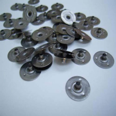 > </div>
<div class=